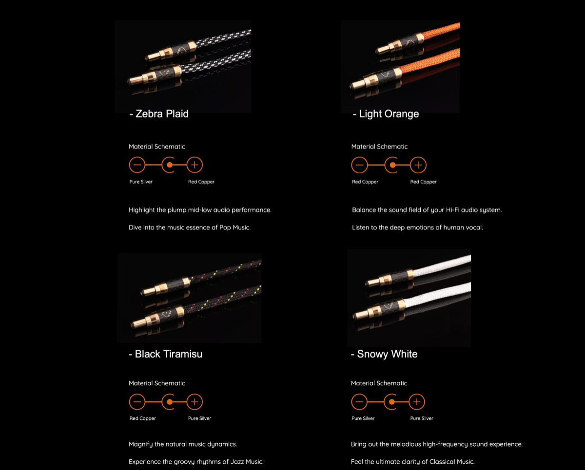 Στιγμιότυπο 2022-03-26, 5.11.37 μμ.png