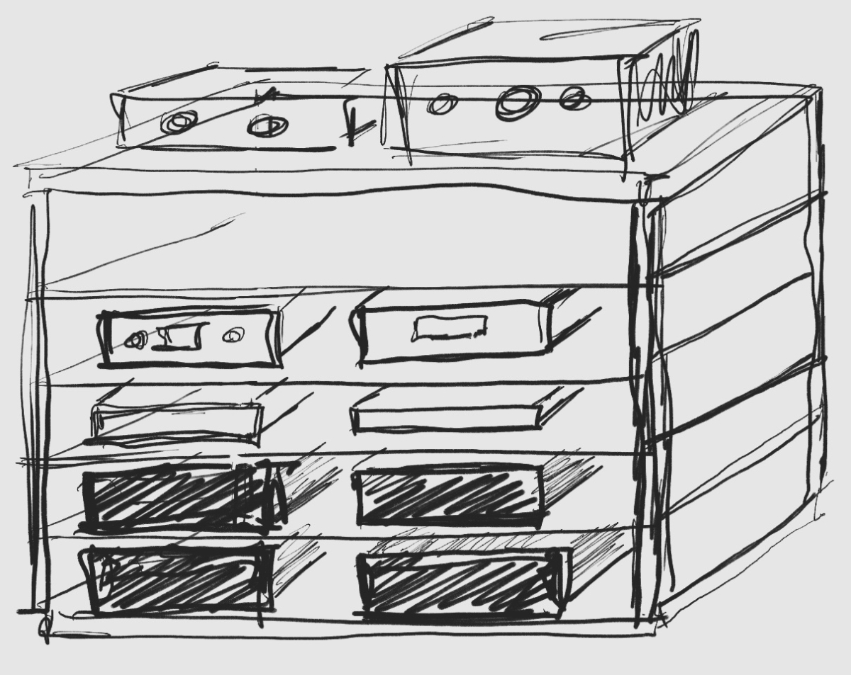 Rack.jpg