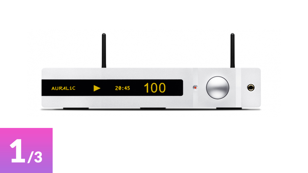 Auralic-ALTAIR_Photo01.jpg