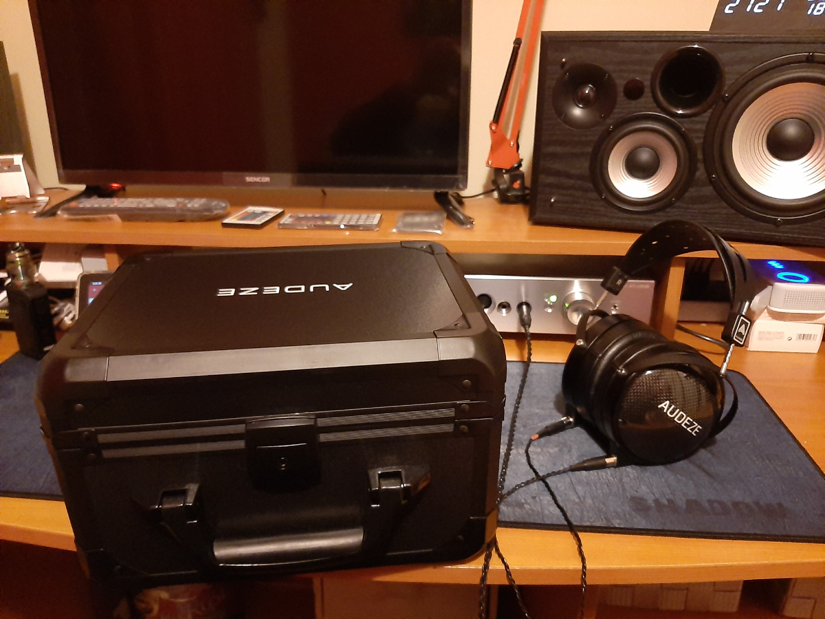 20220121_212652.jpg