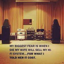 wife.jpg