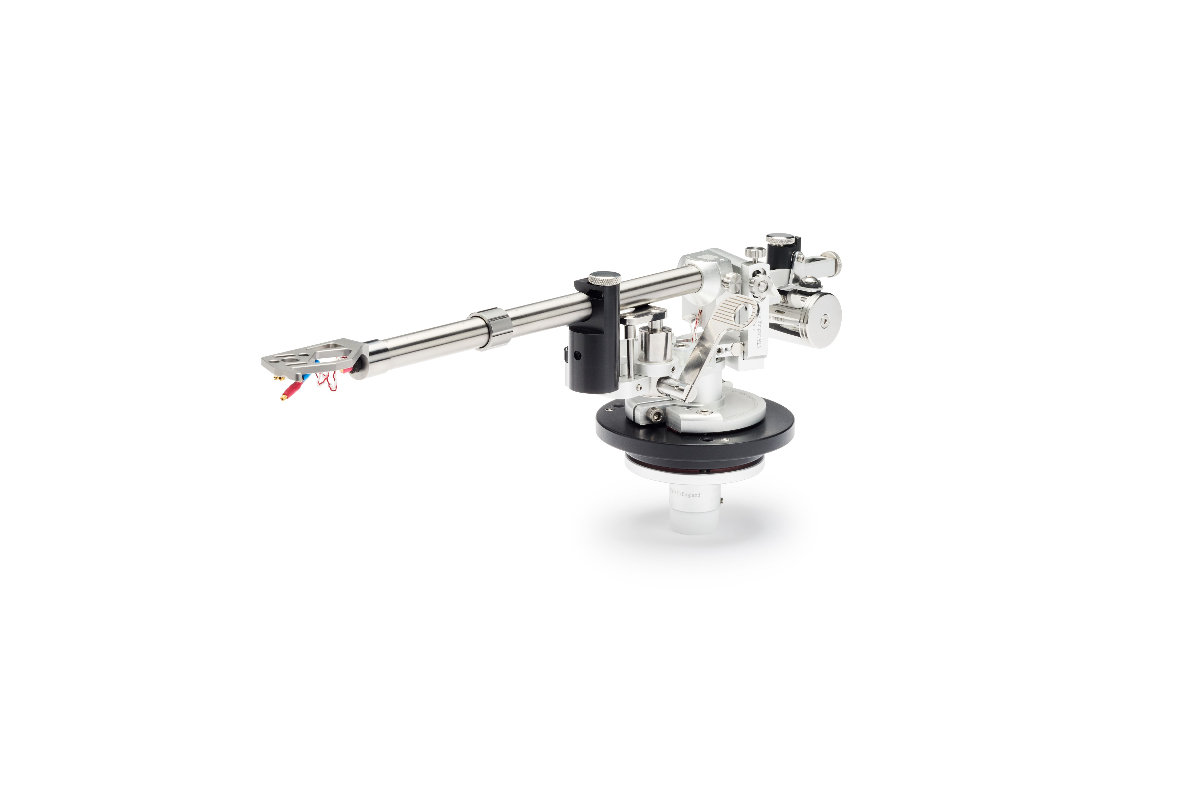 Vertere tonearm.jpeg