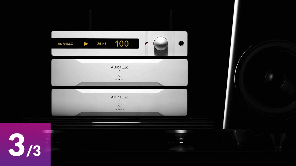 Auralic-ALTAIR_Photo03.jpg