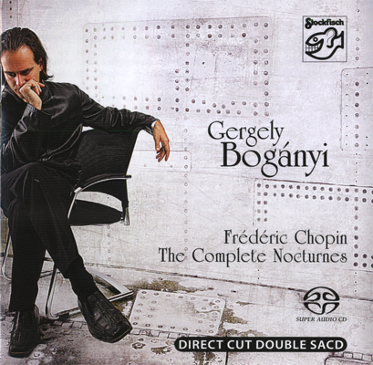 front 2 -DR 16 sacd.jpg