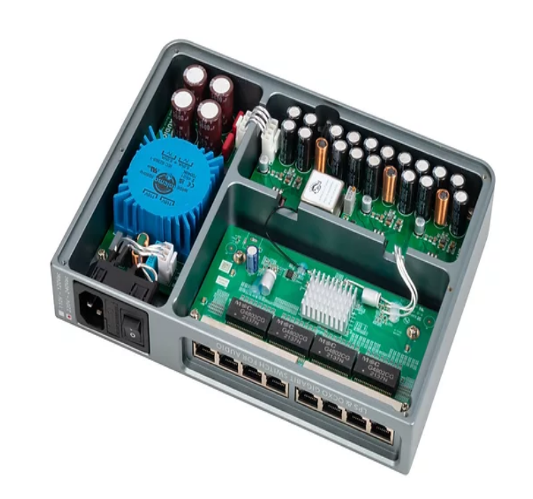 Screenshot 2022-07-08 at 12-46-56 LHY SW-8 Beatechnik.png