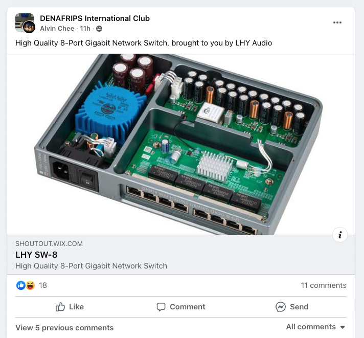 Στιγμιότυπο 2022-07-08, 7.41.50 μμ.png