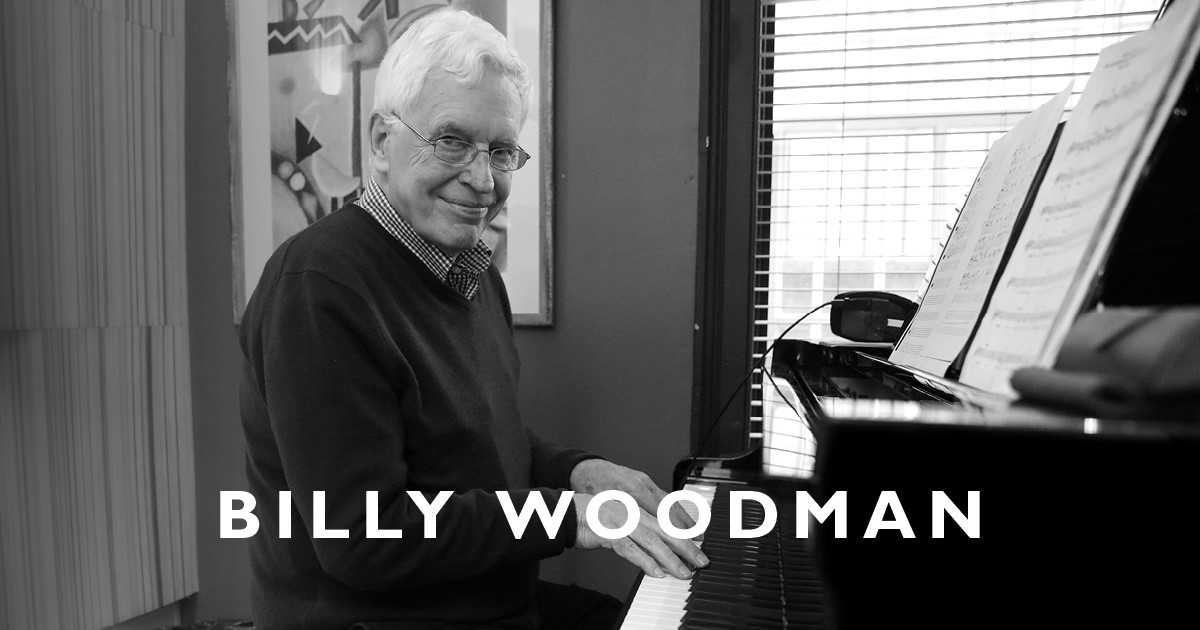 Billy-at-the-Piano-1200px.jpg