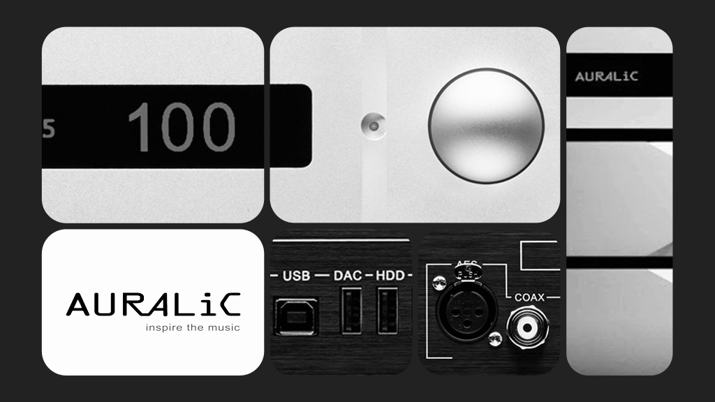 Auralic-ALTAIR_PhotoGrid.jpg
