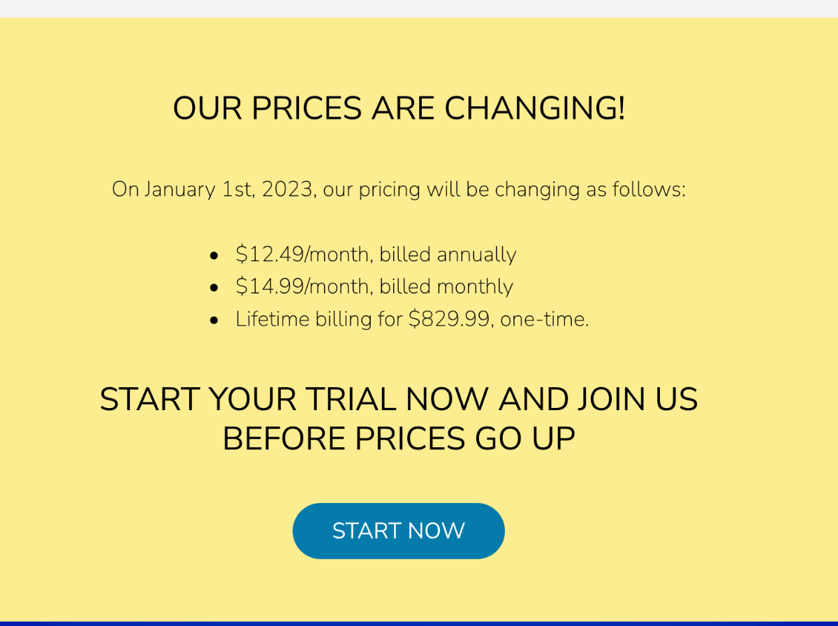 Στιγμιότυπο 2022-11-16, 11.50.56 πμ.png