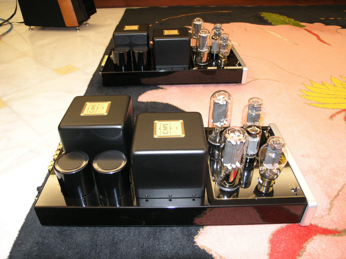 P7241665-1.jpg