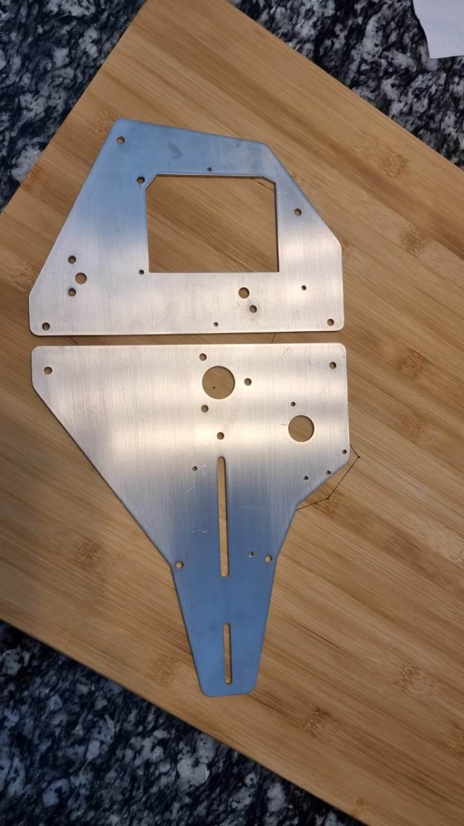 321753043_1309085006549741_43267777174558309_n.jpg