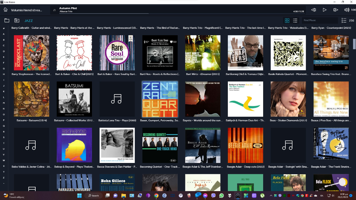 Screenshot 2023-02-25 203025.jpg