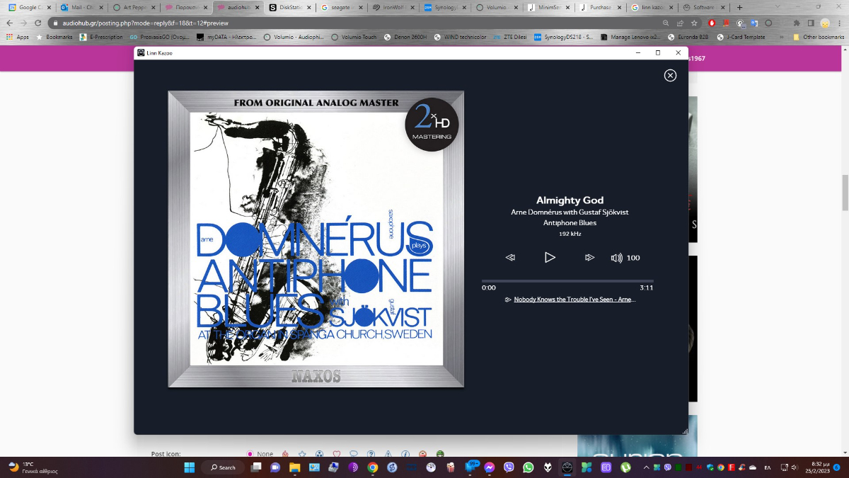 Screenshot 2023-02-25 203305.jpg