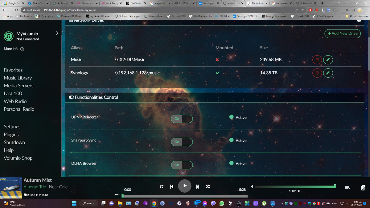 Screenshot 2023-02-25 201639.jpg