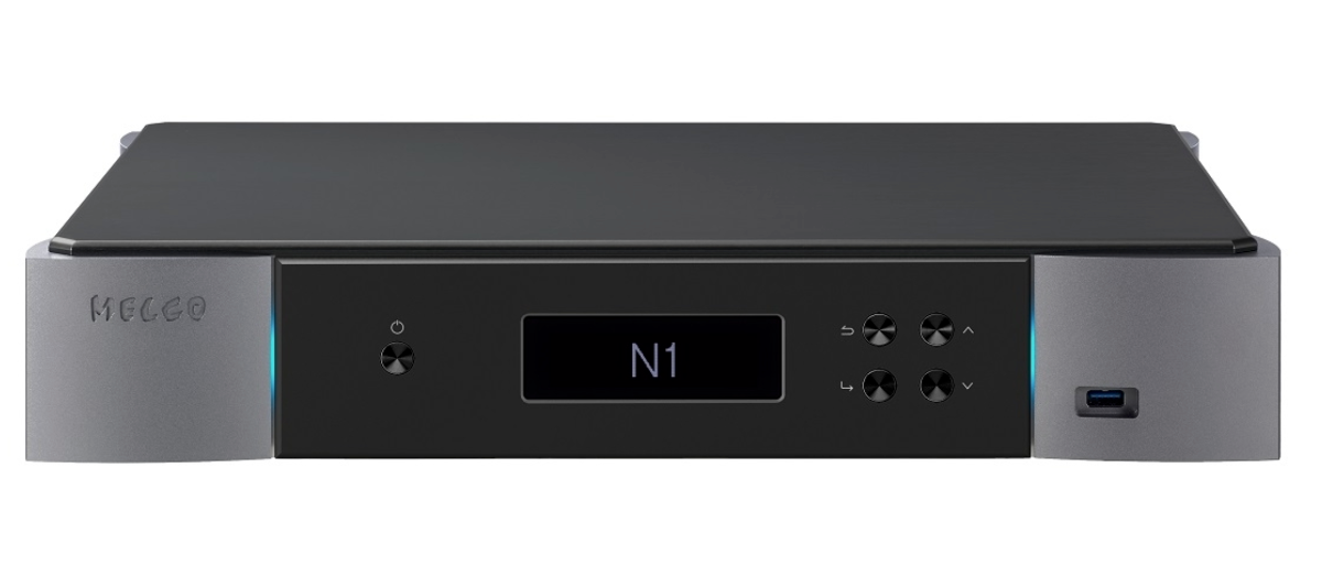 Στιγμιότυπο 2023-03-01, 5.34.11 μμ.png