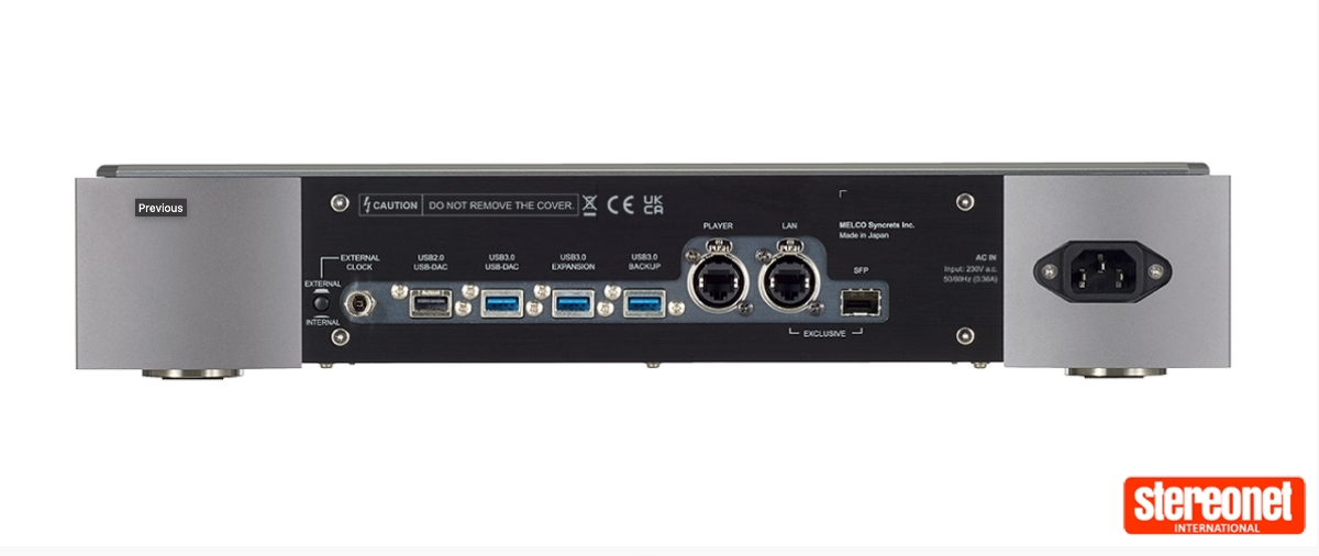 Στιγμιότυπο 2023-03-01, 5.36.04 μμ.png