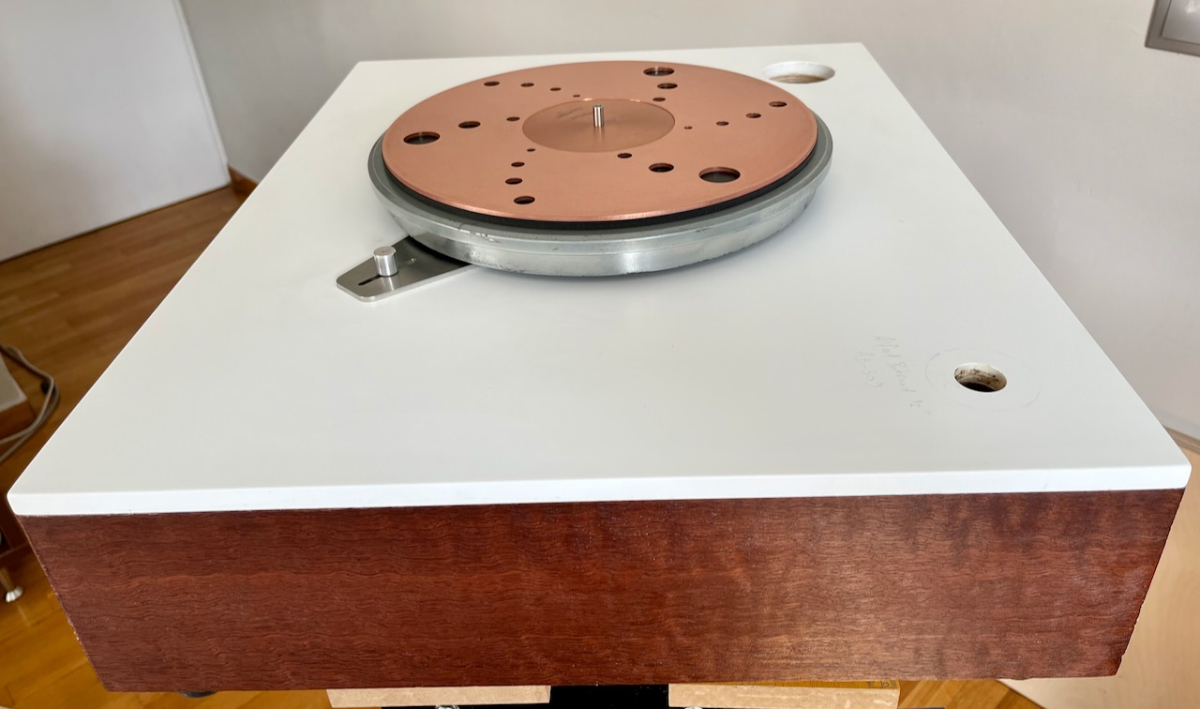 IMG_8960.jpeg