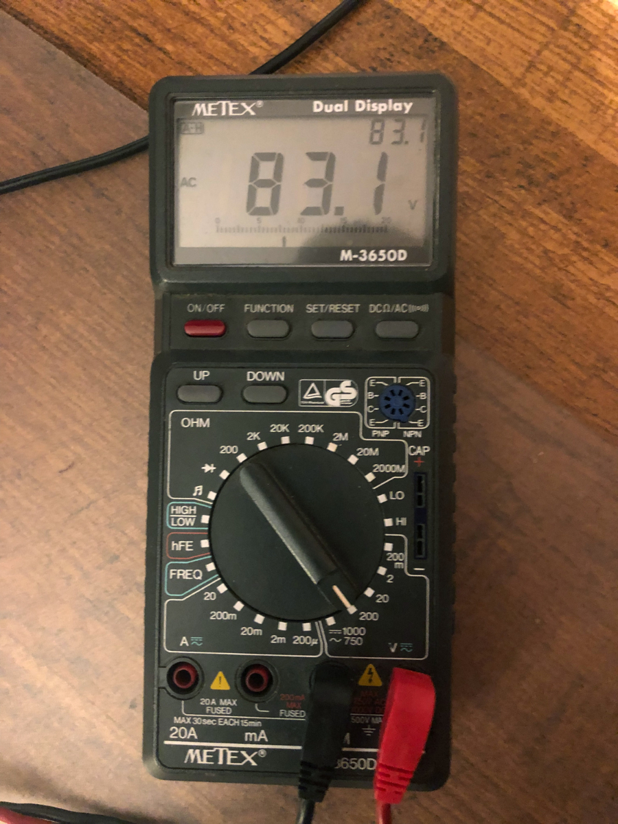 SP R 1 s.jpg