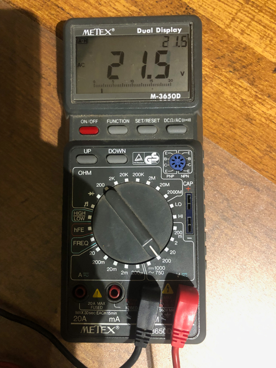 PS-1-s.jpg