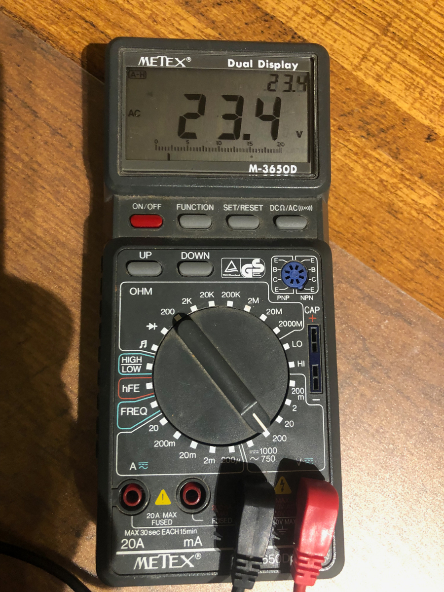 PS-2-s.jpg