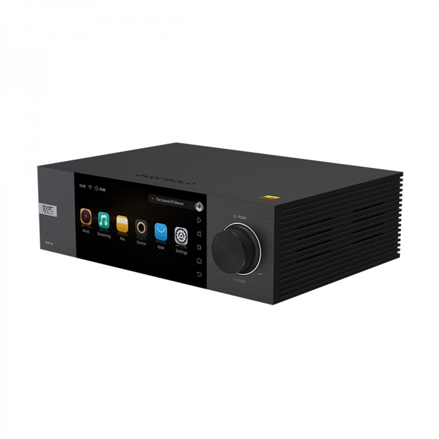 eversolo-dmp-a6-streamer-2xes9038q2m-wifi-dlna-airplay-2-roon-bluetooth-50-aptx-hd-32bit-768khz-dsd512-mqa (1).jpg
