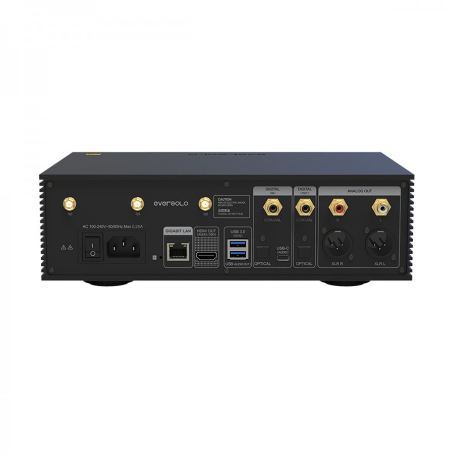 eversolo-dmp-a6-streamer-2xes9038q2m-wifi-dlna-airplay-2-roon-bluetooth-50-aptx-hd-32bit-768khz-dsd512-mqa.jpg