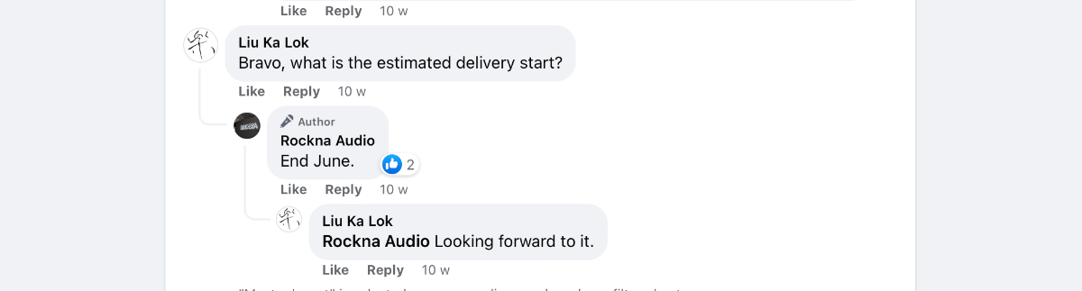 Στιγμιότυπο οθόνης 2023-07-30, 1.05.29 μμ.png