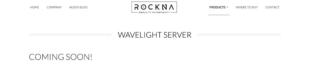 Στιγμιότυπο οθόνης 2023-07-30, 1.08.11 μμ.png