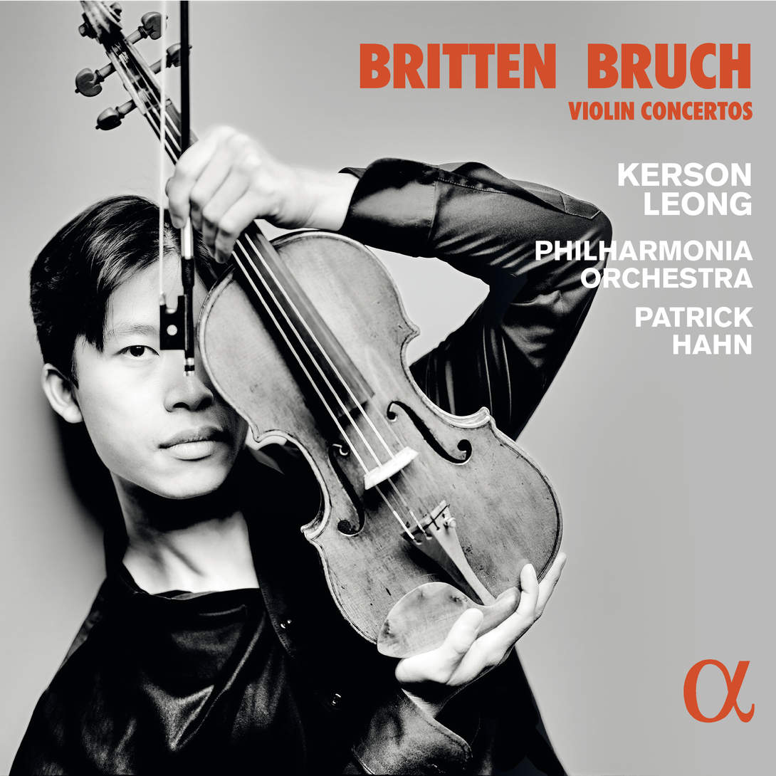 britten--bruch-violin-concertos-alpha946-20230309152355-front.jpg