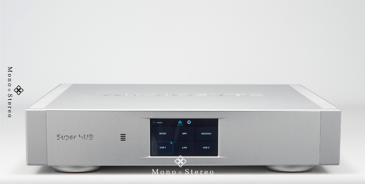 New_Audiobyte_SuperHUB_Streamer_review_matej_isak_mono_and_stereo_2023_high_end_audiophile_luxury_audio_music_00001.jpg
