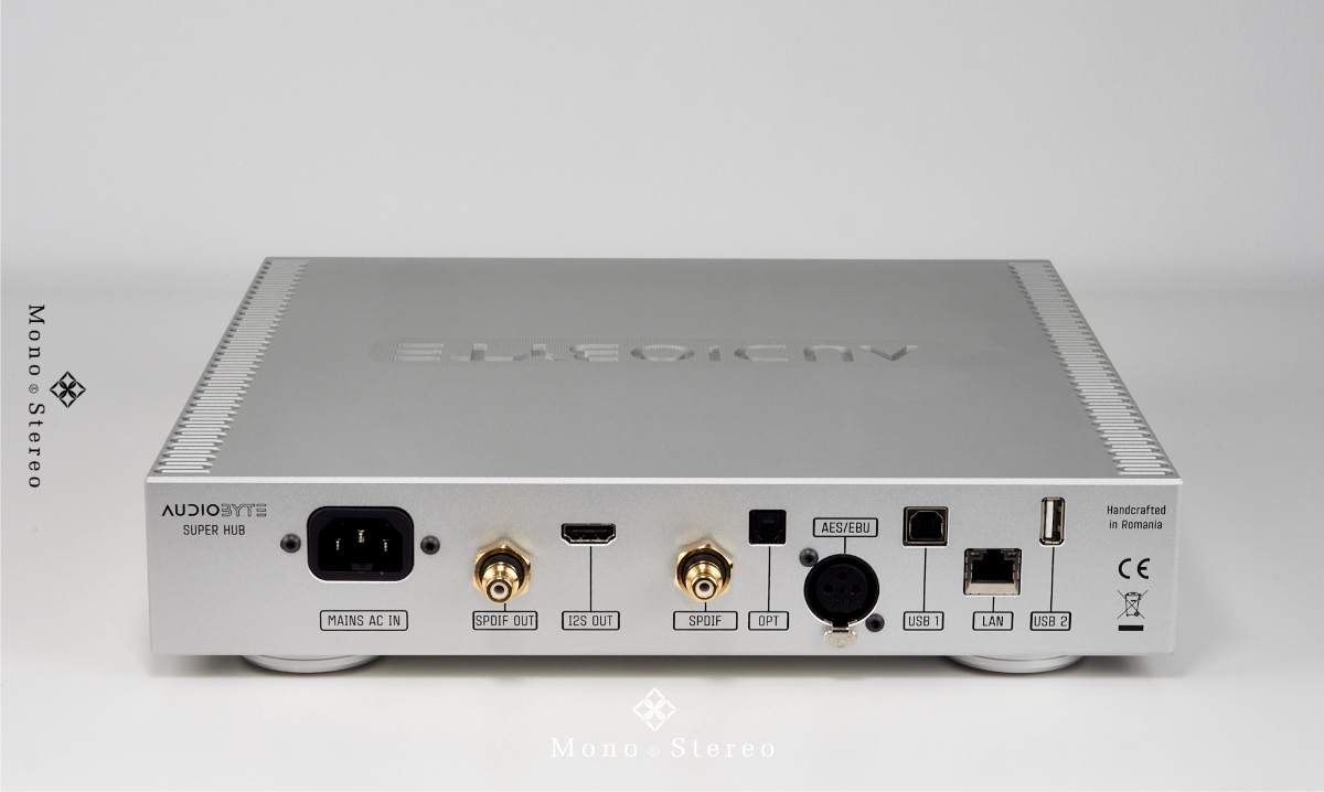 New_Audiobyte_SuperHUB_Streamer_review_matej_isak_mono_and_stereo_2023_high_end_audiophile_luxury_audio_music_00002.jpg