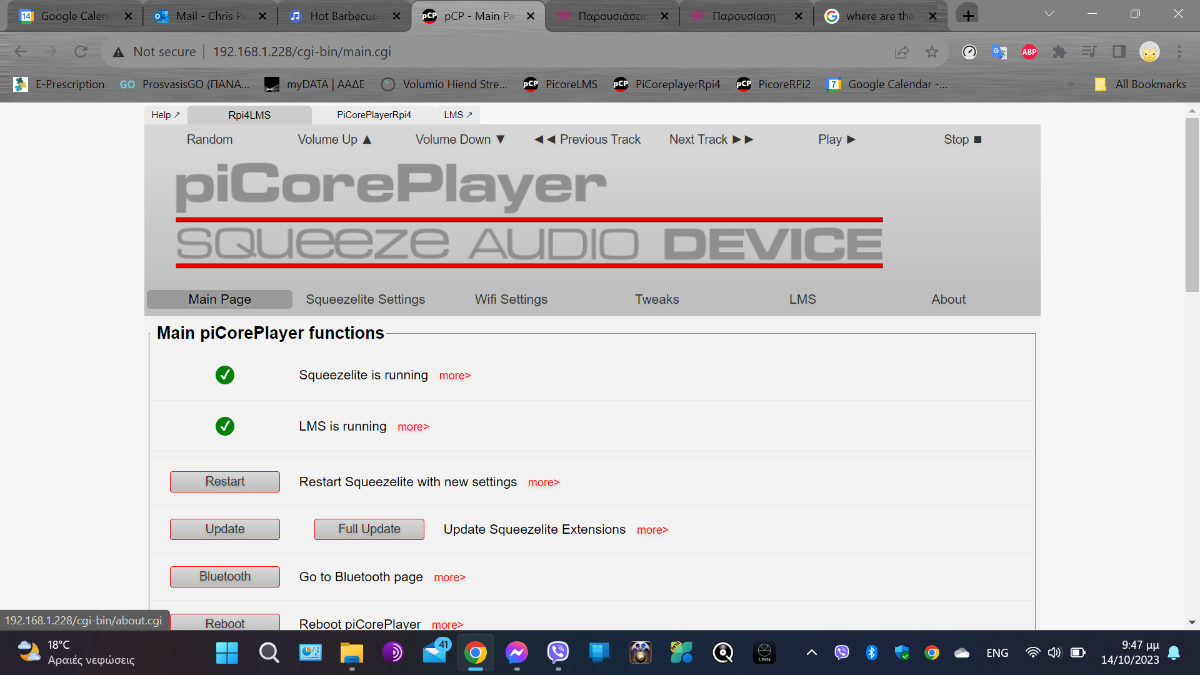 Screenshot 2023-10-14 214758.png