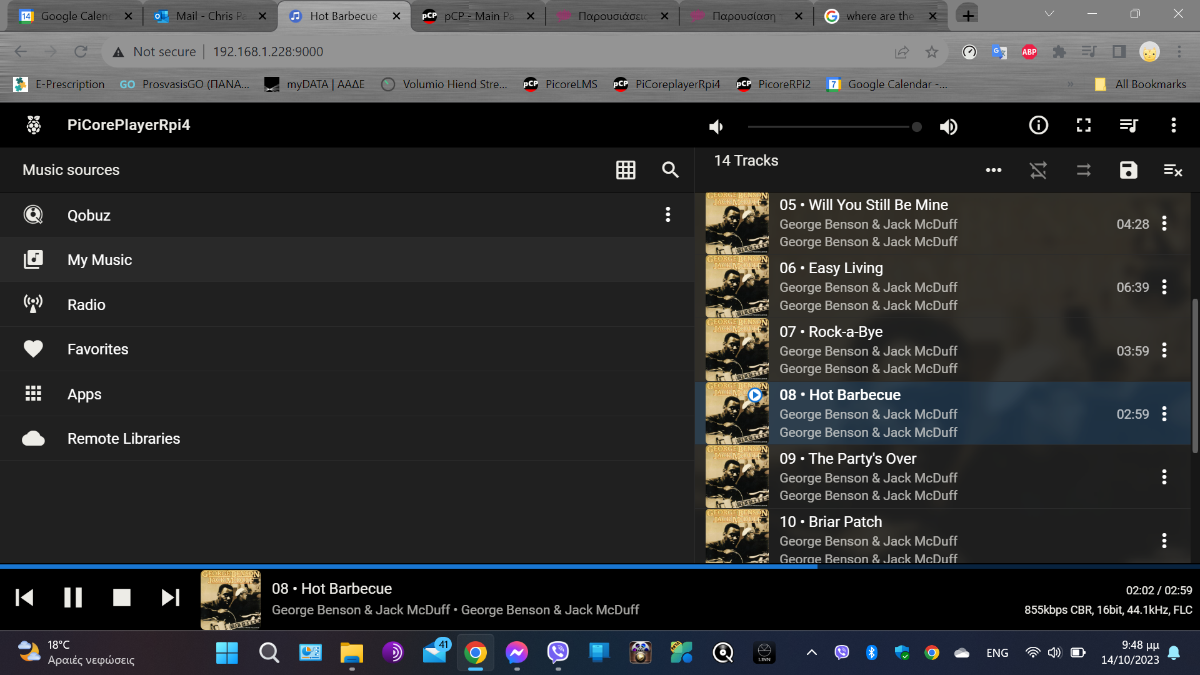 Screenshot 2023-10-14 214841.png