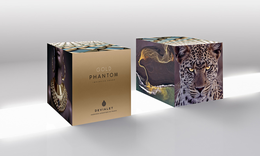 gold-phantom-the-packaging.jpg