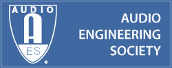 AES2.png