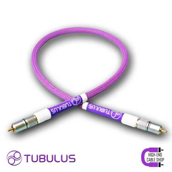 High-end-cable-shop-Tubulus-Concentus-Digital-Interconnect-rca-spdif-3.jpg