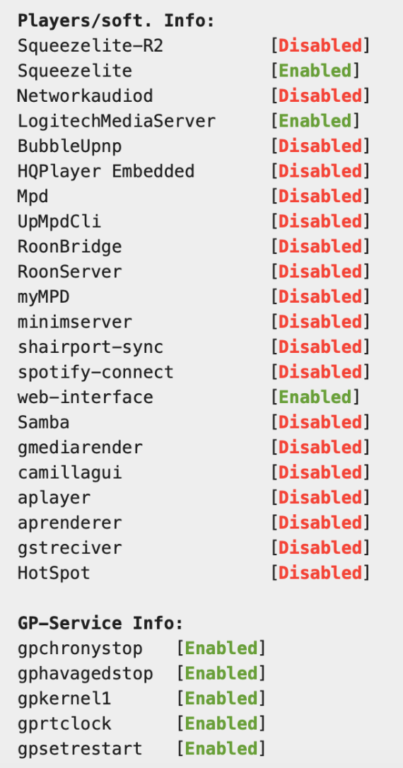 Screenshot 2024-03-25 at 22.09.21.png