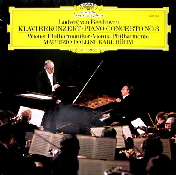 Pollini Beethoven Bohm.jpg