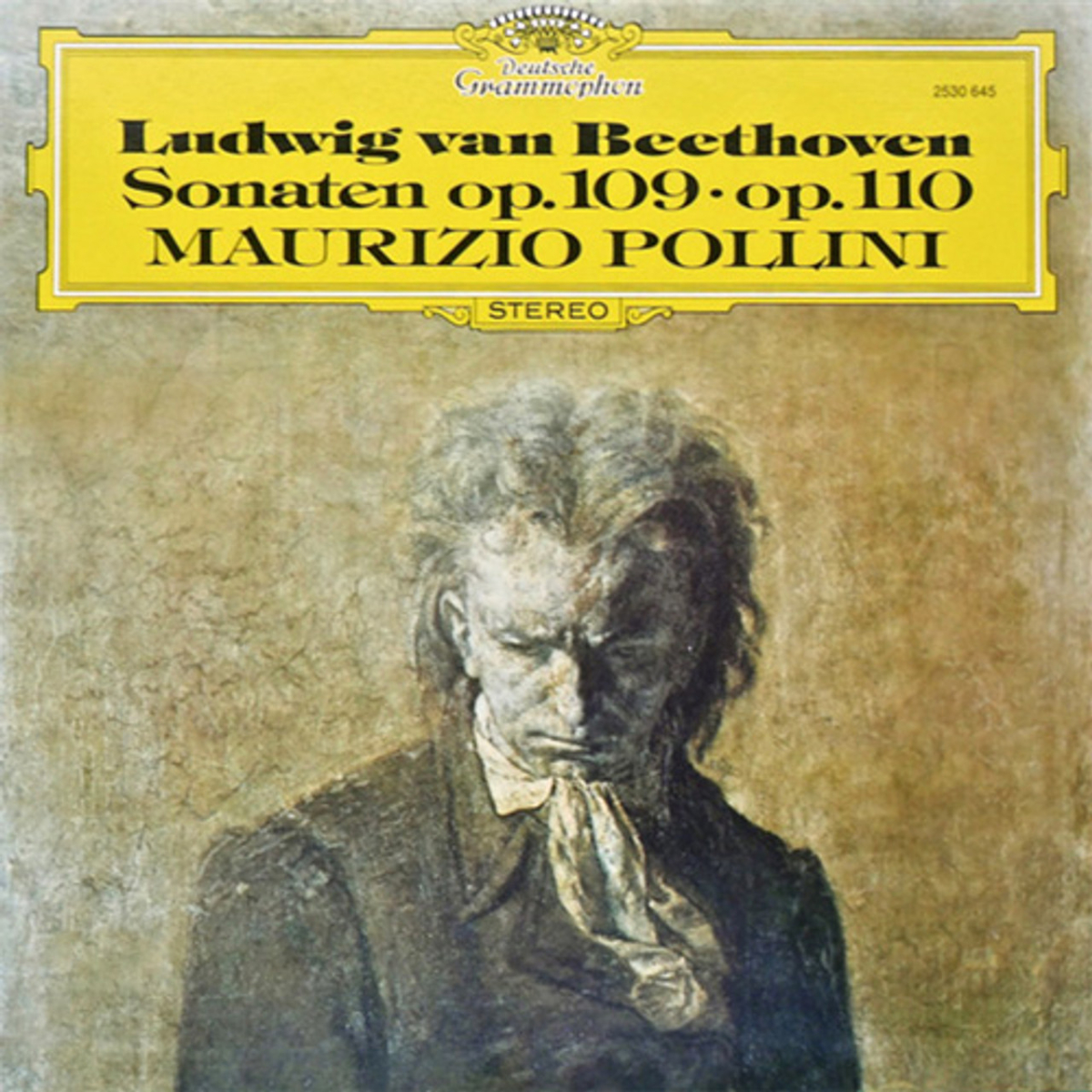 Pollini Beethoven.jpg