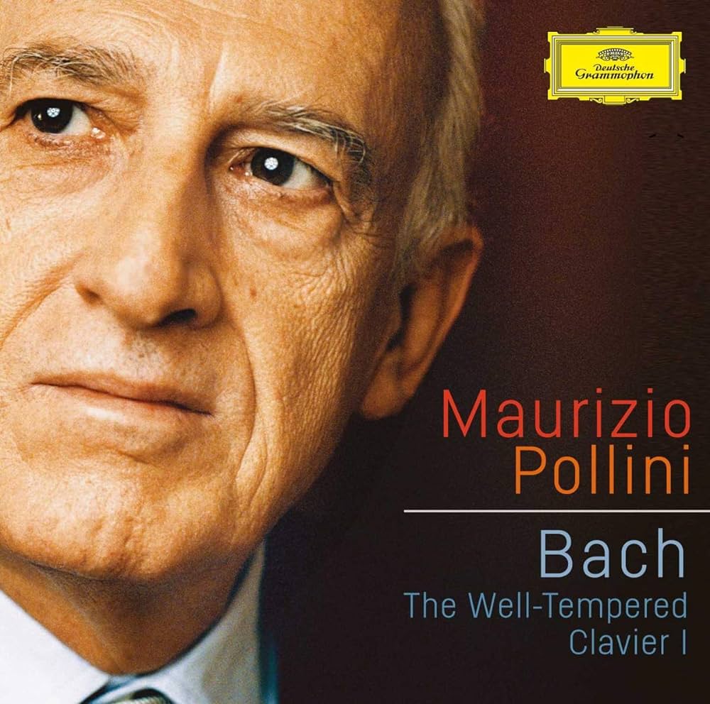 Pollini Bach WTC1.jpg