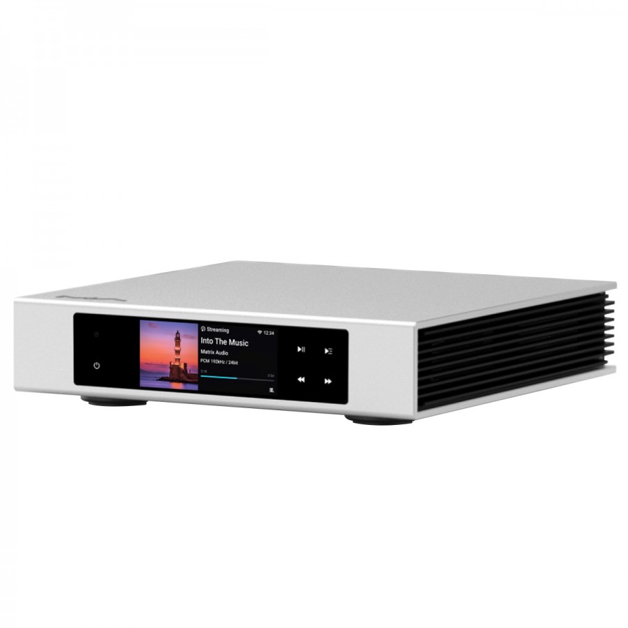 matrix-element-s-streamer-dac-usb-i2s-spdif-wifi-dlna-airplay-2-32bit-768khz-dsd512.jpg
