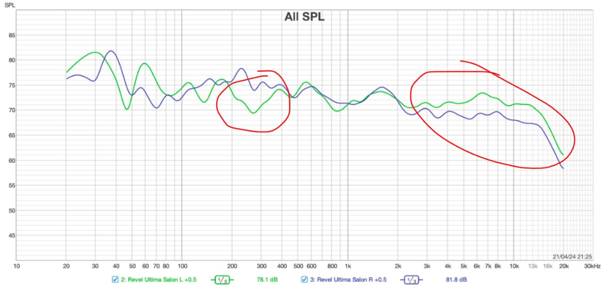 Screenshot 2024-04-22 094923.jpg