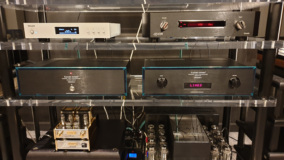 20190418_100458.jpg