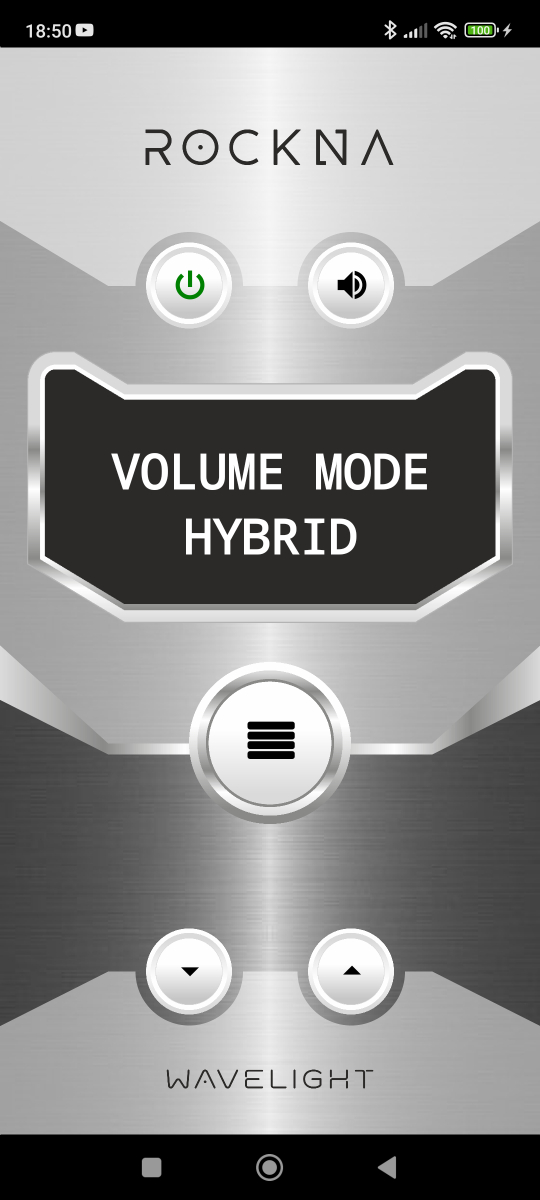 Screenshot_2024-06-11-18-50-12-078_com.rocknaaudio.wavelight.remote.jpg