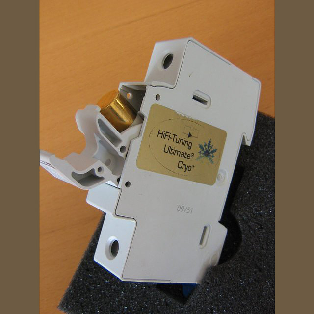 ritsos_1344463699_products.jpg