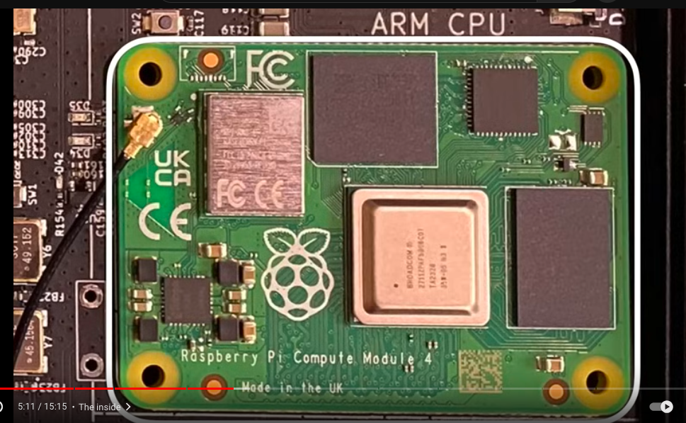 Screenshot 2024-09-03 at 5.11.59 PM.png