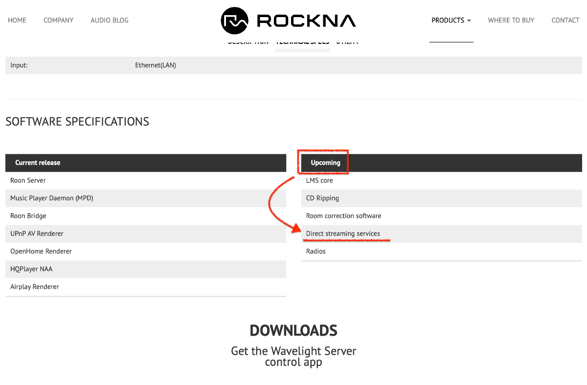 Στιγμιότυπο οθόνης 2024-10-20, 5.55.12 μμ.png