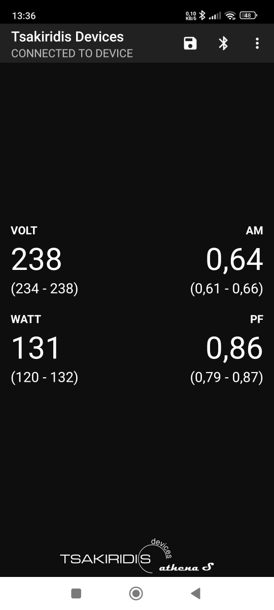 Screenshot_2024-10-31-13-36-24-405_com.tsakiridisdevices.droid.jpg