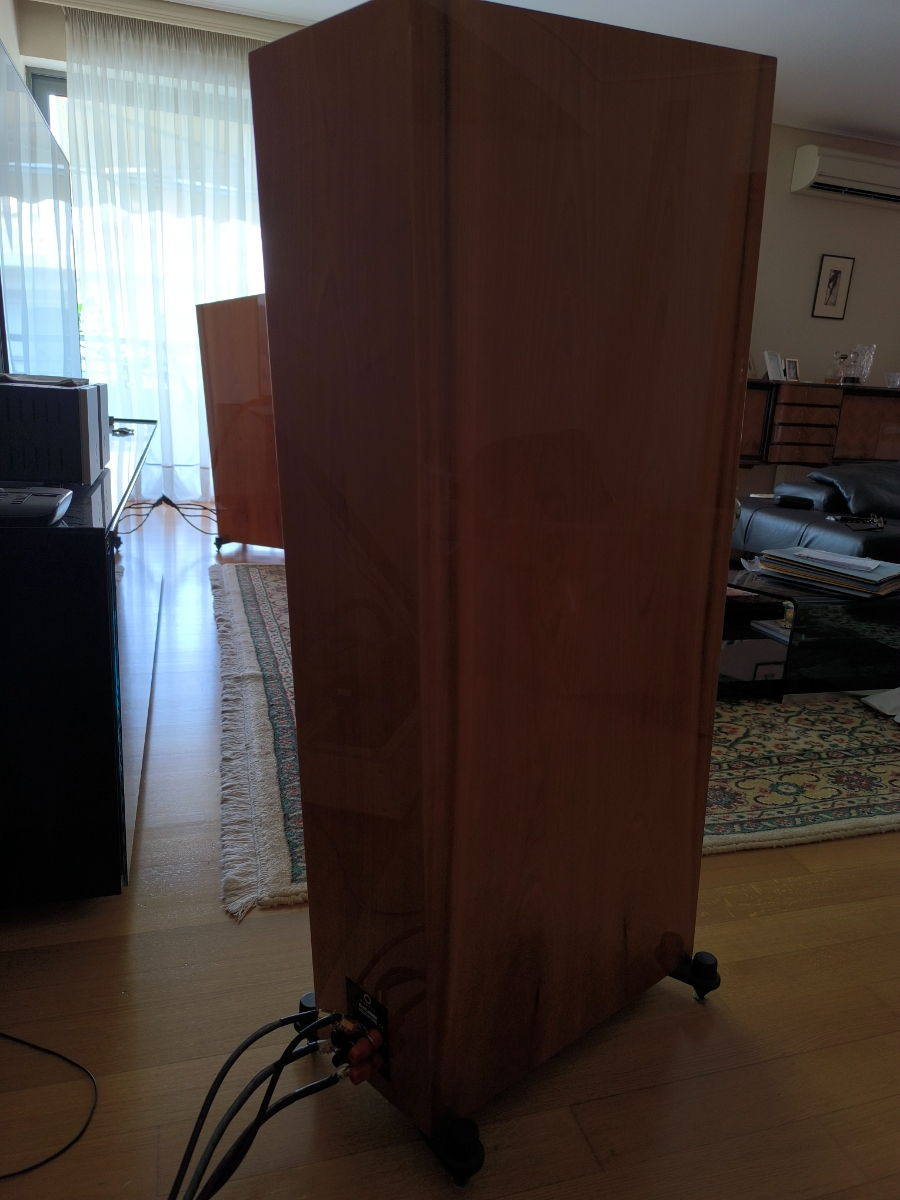 IMG_20241103_135842.jpg