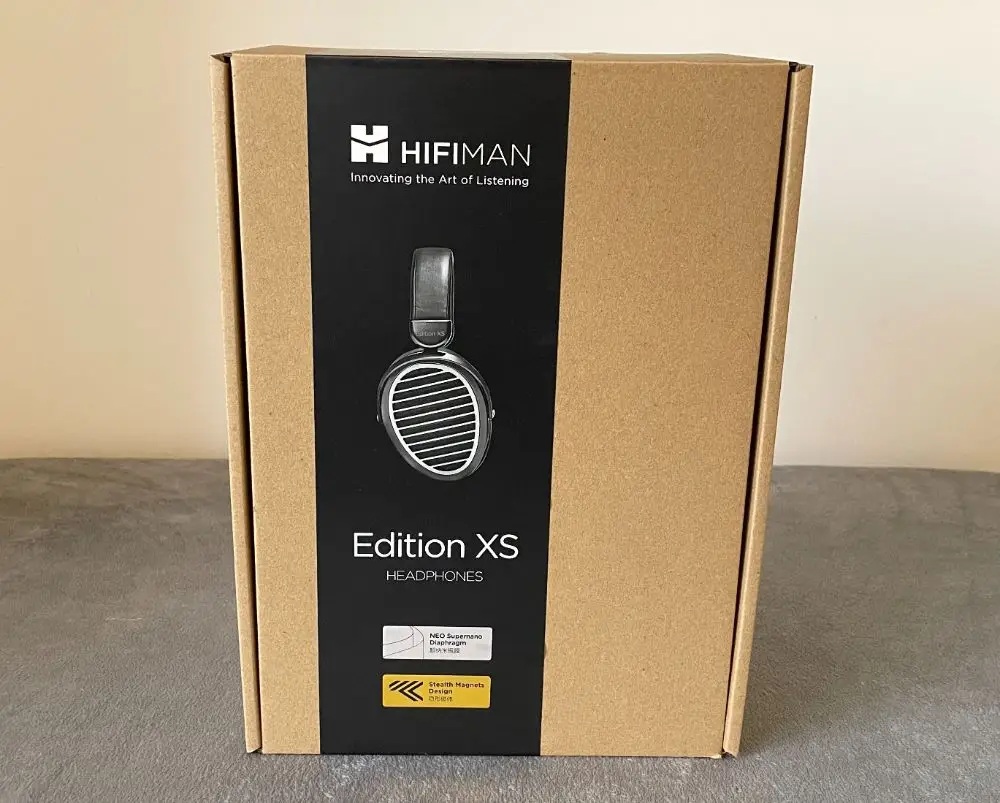 hifiman-edition-xs-review6.jpg